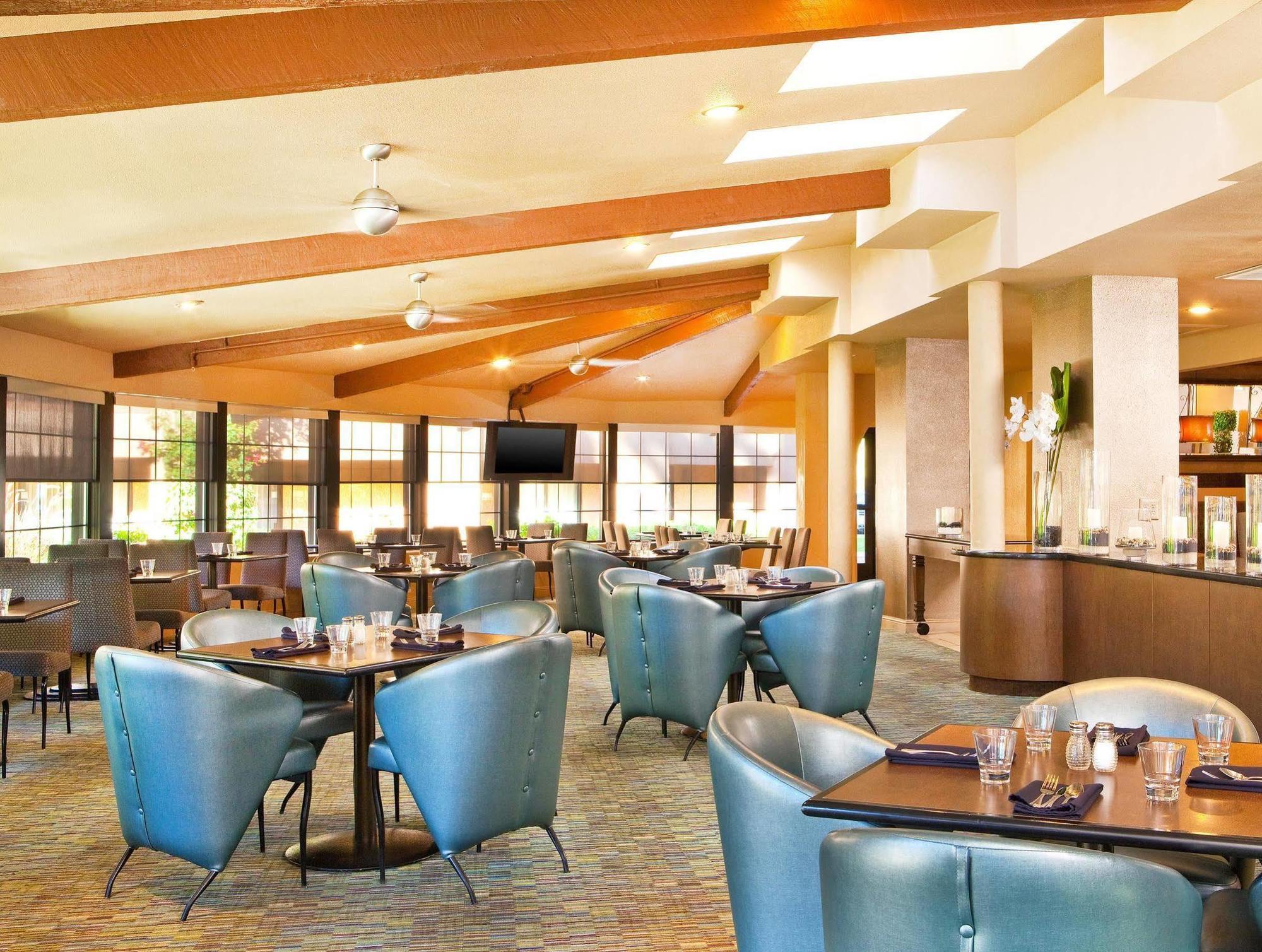 Four Points By Sheraton Tucson Airport Exterior foto